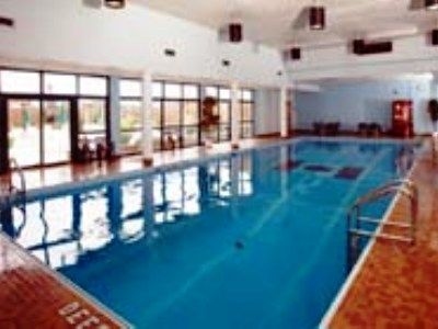 Travelodge Airlane Thunder Bay2