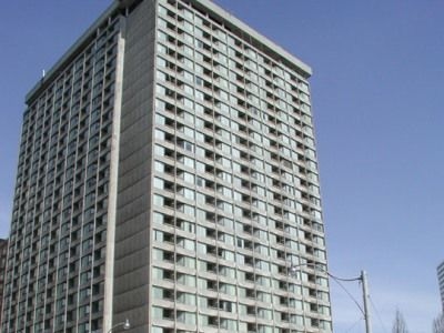 89 Chestnut Residence0