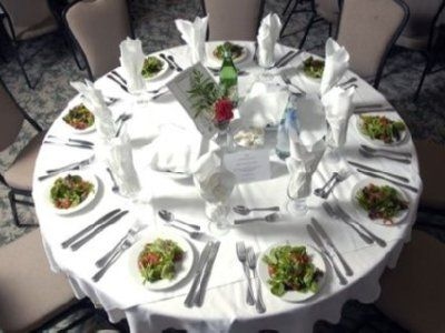 Best Western Plus Roehampton And Suites2
