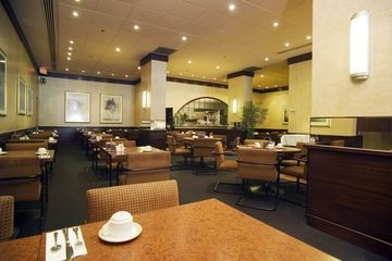 Best Western Primrose Downtown3