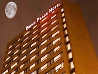 Bond Place2