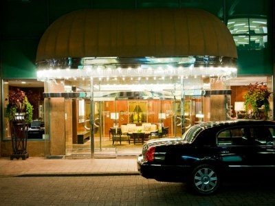 Cambridge Suites1