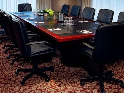 Cambridge Suites3