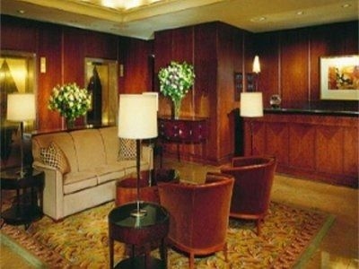 Cambridge Suites2