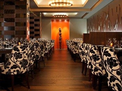 Cambridge Suites4