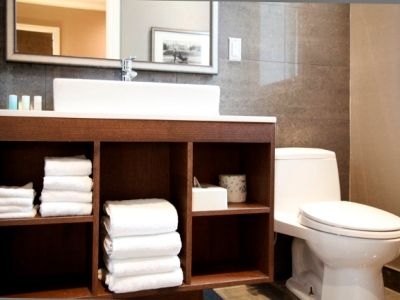 Clarion Hotel And Suites Selby4