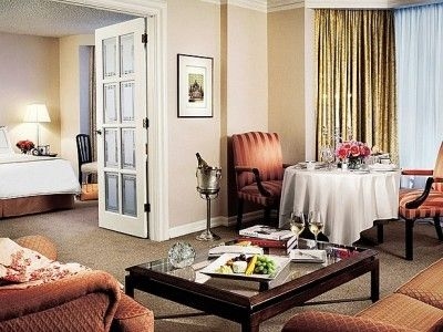 Four Seasons3