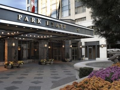 Park Hyatt0