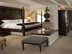 Park Hyatt4