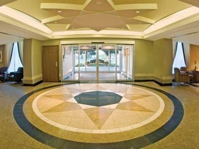 Radisson Suite Toronto Airport3