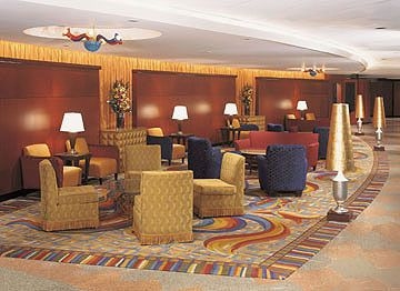 Renaissance Downtown3