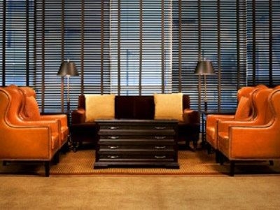 Sheraton Gateway4