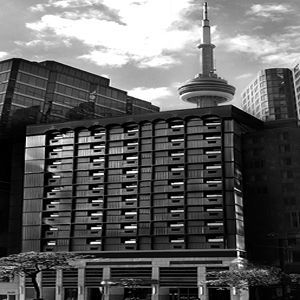 Strathcona0