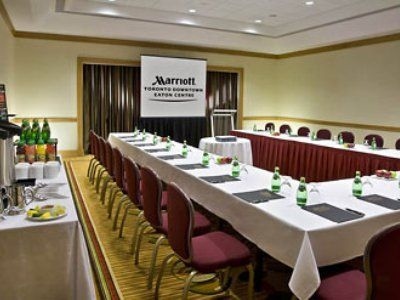 Toronto Marriott Downtown Eaton Centre2