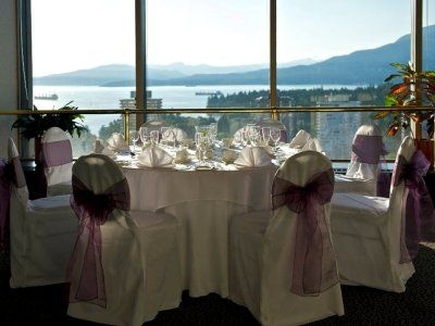 Coast Plaza Hotel And Suites2
