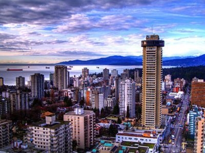 Empire Landmark0