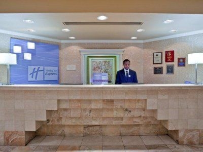 เอเทรียม โฮเทล แวนคูเวอร์ (Atrium Hotel Vancouver)2