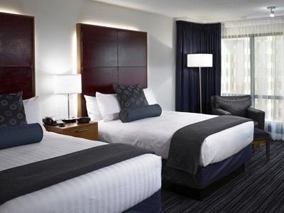 Hyatt Regency4
