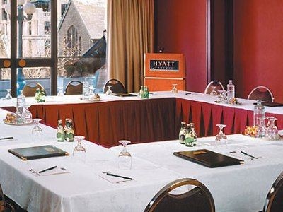 Hyatt Regency1