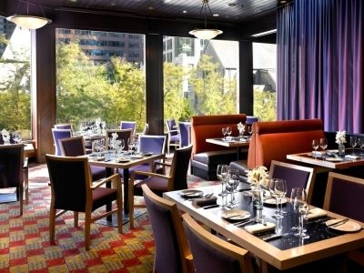 Hyatt Regency3