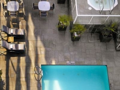 Hyatt Regency2