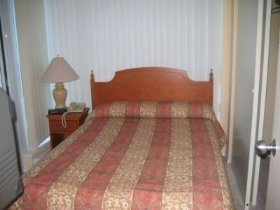 Lord Stanley Suites On The Park3