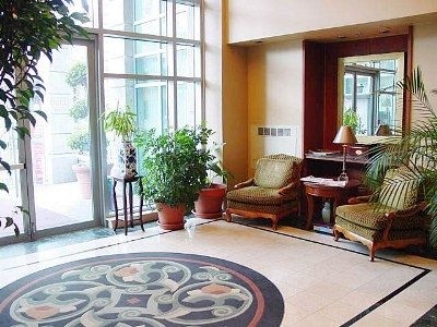 Lord Stanley Suites On The Park4
