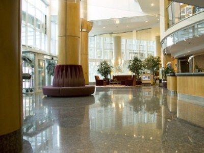 Marriott Pinnacle Downtown2