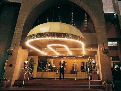 Metropolitan0