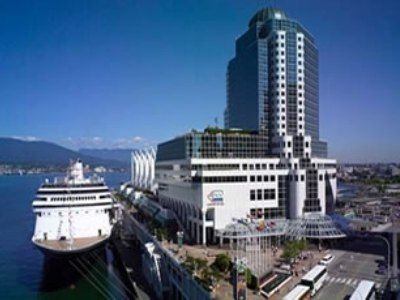 Pan Pacific1