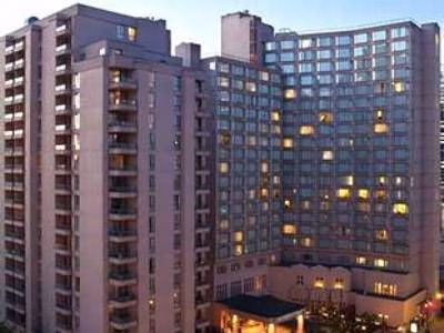 Sutton Place1