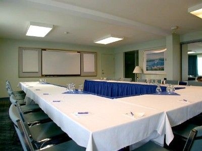 Accent Inn Victoria2