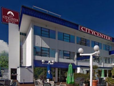 Capital Citycenter0