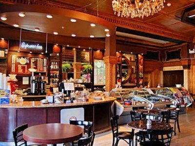Dalton Hotel And Suites2
