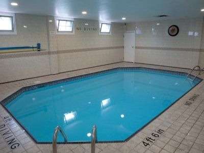 Quality Inn Downtown2