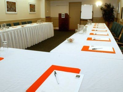 Quality Inn Downtown1