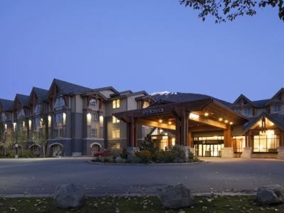 Aava Whistler2