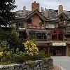 Whistler Village Inn And Suites2