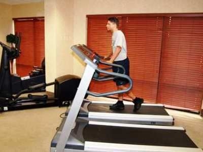Hampton Inn And Suites By Hilton Windsor1