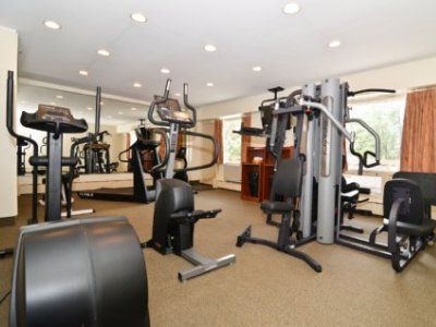 Best Western Charterhouse Downtown4