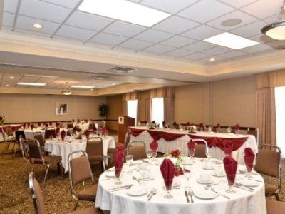 Best Western Charterhouse Downtown2