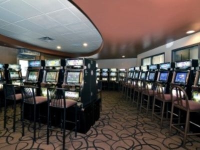 Best Western Charterhouse Downtown1