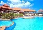 บางสักบีชรีสอร์ท (Bangsak Beach Resort)3