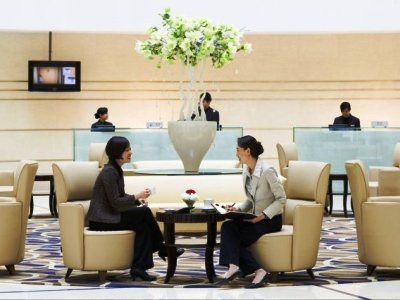 Ariva Beijing West2