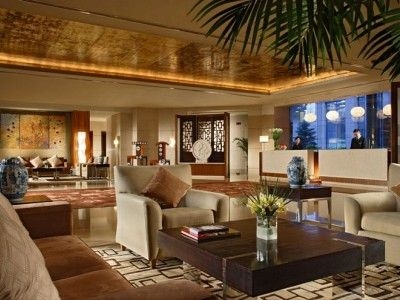Ascott2