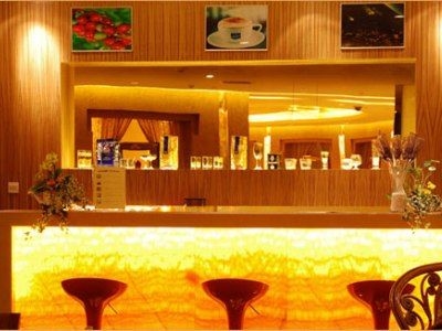 Ausotel Dayu1