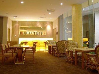 Ausotel Dayu2