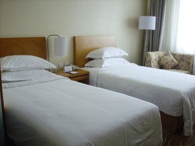 Ausotel Dayu4