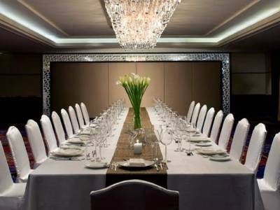 Beijing Marriott City Wall2