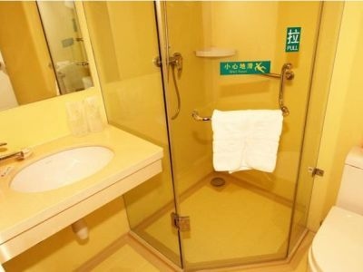 Beijing Zhongan3